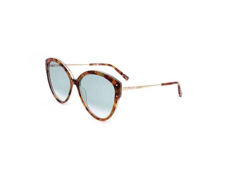 Дамски слънчеви очила Missoni MIS-0004-S-2NL ø 59 mm
