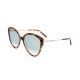 Дамски слънчеви очила Missoni MIS-0004-S-2NL ø 59 mm