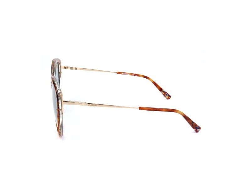 Дамски слънчеви очила Missoni MIS-0004-S-2NL ø 59 mm