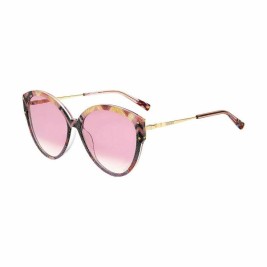 Дамски слънчеви очила Missoni MIS-0004-S-OBL-3X ø 59 mm