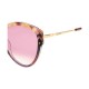 Дамски слънчеви очила Missoni MIS-0004-S-OBL-3X ø 59 mm