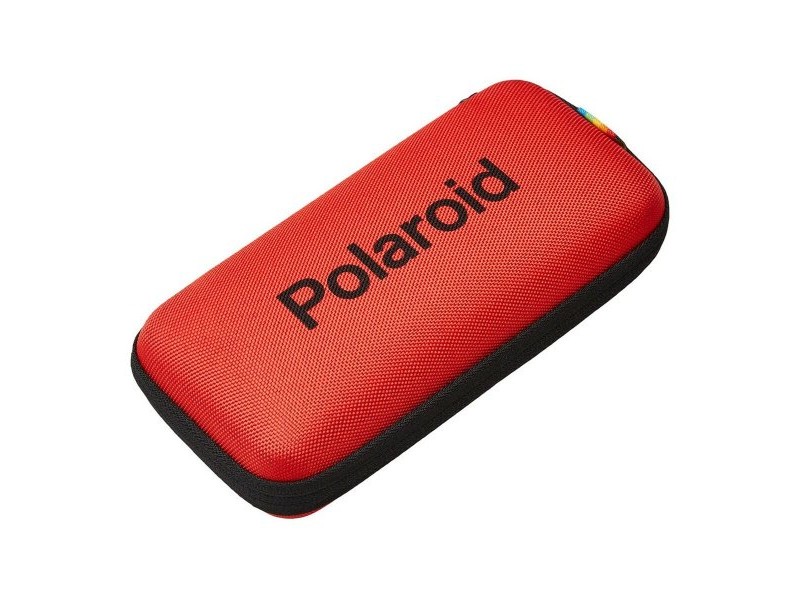 Слънчеви очила унисекс Polaroid 203157 ø 58 mm