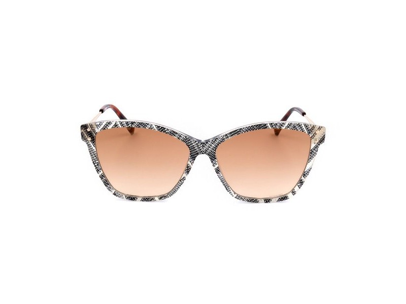 Дамски слънчеви очила Missoni MIS-0003-S-S37 ø 56 mm