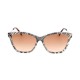 Дамски слънчеви очила Missoni MIS-0003-S-S37 ø 56 mm