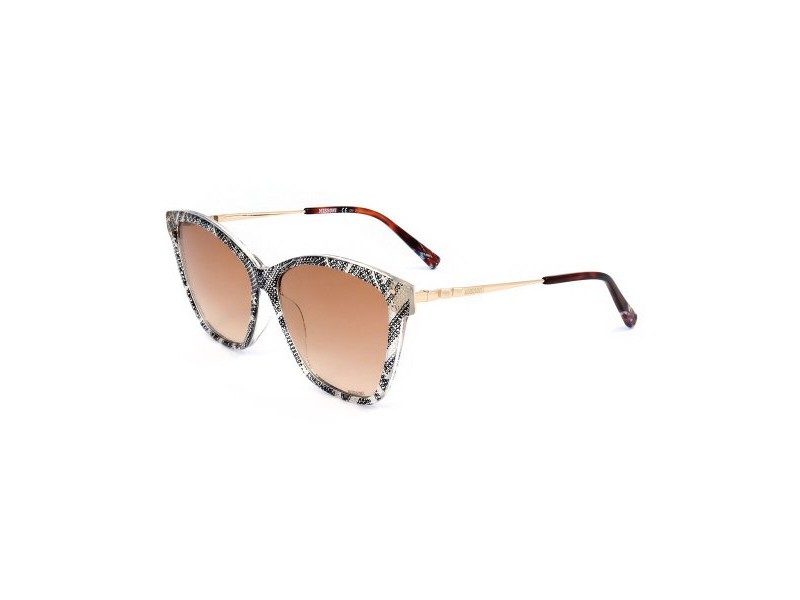 Дамски слънчеви очила Missoni MIS-0003-S-S37 ø 56 mm