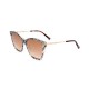 Дамски слънчеви очила Missoni MIS-0003-S-S37 ø 56 mm