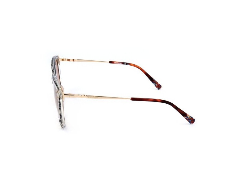 Дамски слънчеви очила Missoni MIS-0003-S-S37 ø 56 mm