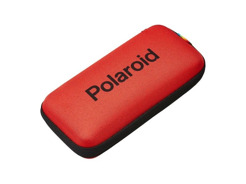 Слънчеви очила унисекс Polaroid 203158 ø 54 mm Слънчеви очила унисекс Polaroid 203158 ø 54 mm