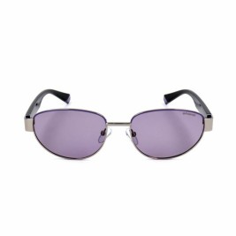 Слънчеви очила унисекс Polaroid PLD6123-S-YY5 ø 54 mm
