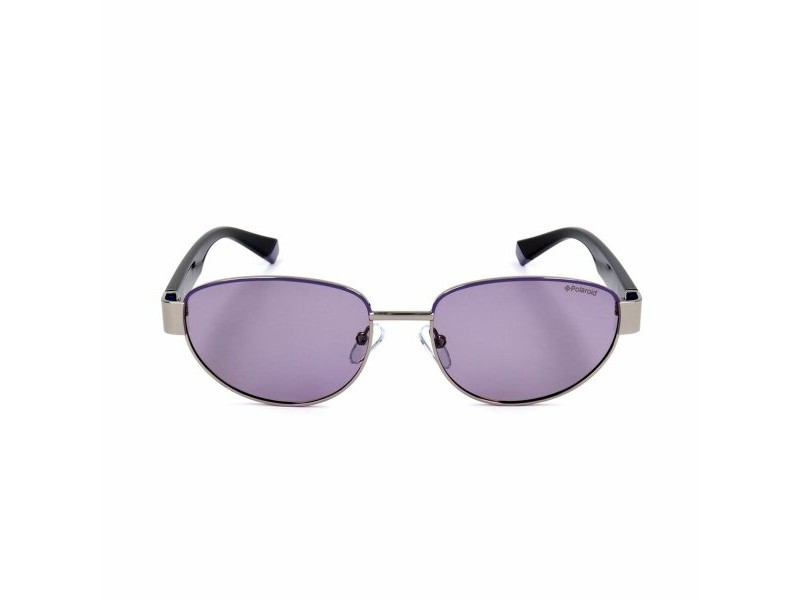 Слънчеви очила унисекс Polaroid PLD6123-S-YY5 ø 54 mm