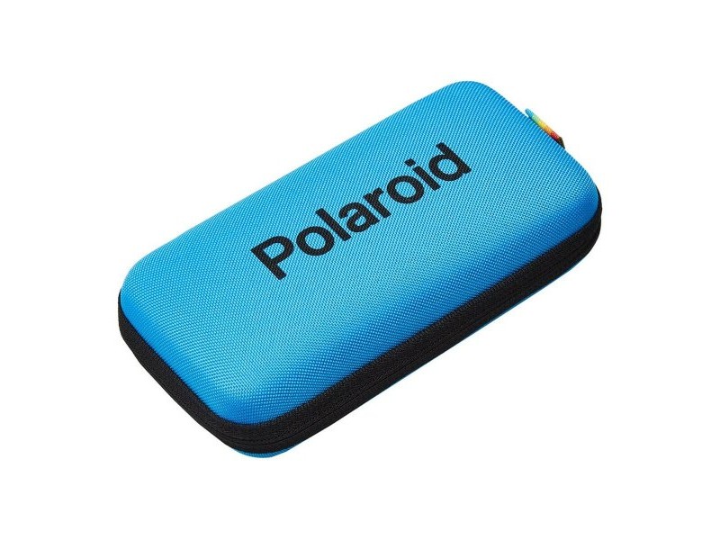 Слънчеви очила унисекс Polaroid 203159 ø 57 mm