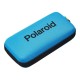 Слънчеви очила унисекс Polaroid 203159 ø 57 mm