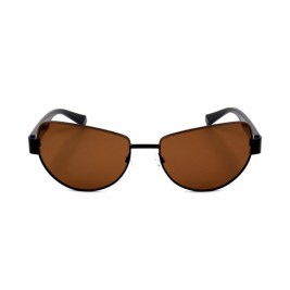 Слънчеви очила унисекс Polaroid PLD6122-S-R60 ø 57 mm