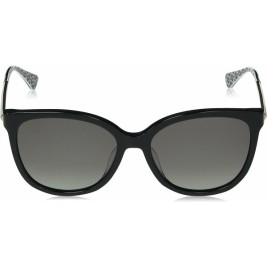 Дамски слънчеви очила Kate Spade BRITTON_G_S
