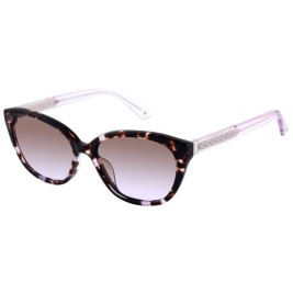 Дамски слънчеви очила Kate Spade PHILIPPA-G-S-B3VF4QR ø 54 mm