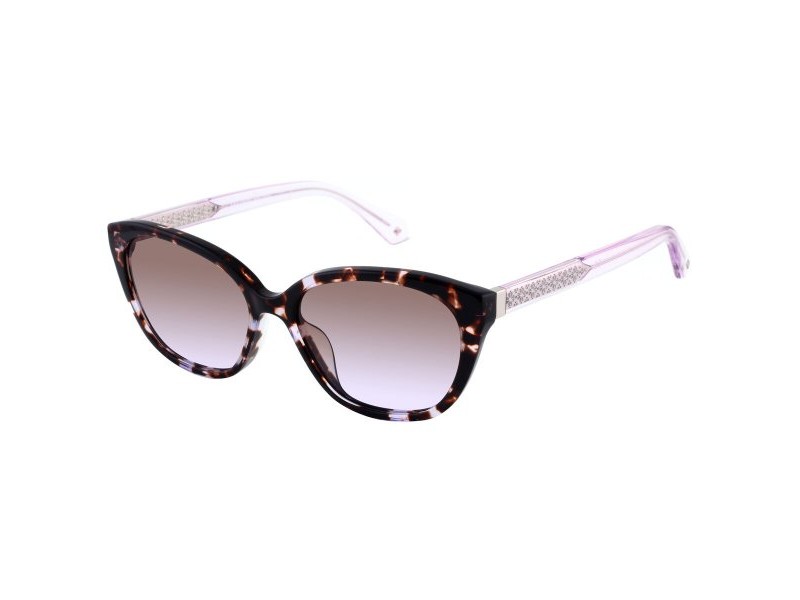 Дамски слънчеви очила Kate Spade PHILIPPA-G-S-B3VF4QR ø 54 mm