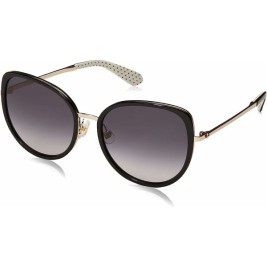 Дамски слънчеви очила Kate Spade JENSEN_G_S