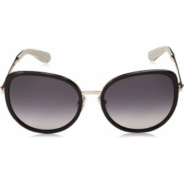 Дамски слънчеви очила Kate Spade JENSEN_G_S