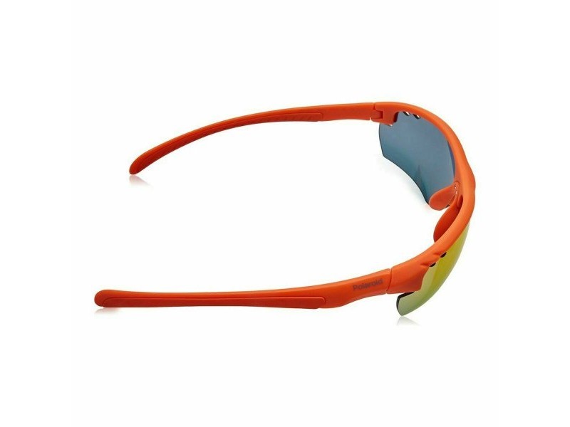 Мъжки слънчеви очила Polaroid PLD 7026_S 722M5OZ