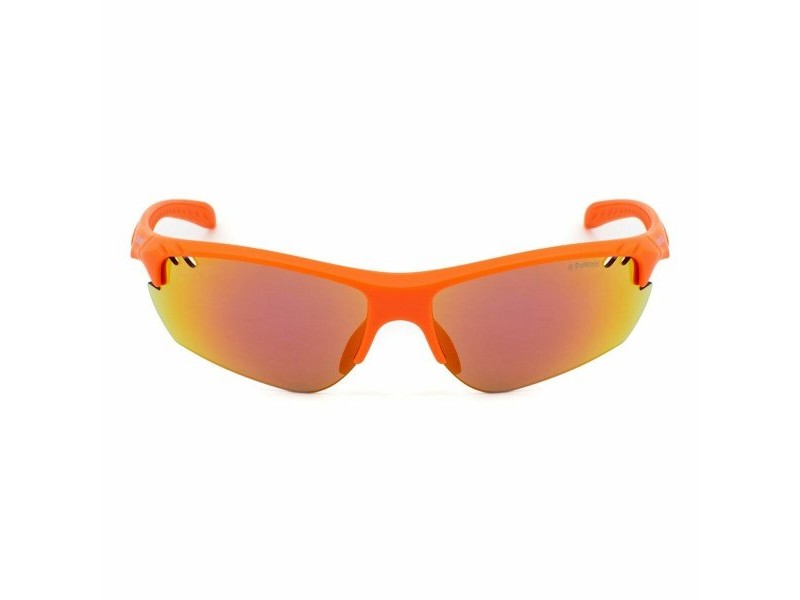 Мъжки слънчеви очила Polaroid PLD 7026_S 722M5OZ