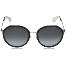 Дамски слънчеви очила Kate Spade ALAINA_F_S