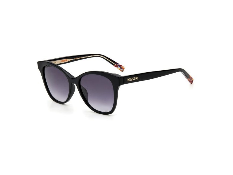 Дамски слънчеви очила Missoni MIS-0007-S-807-9O ø 54 mm