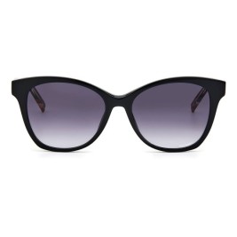 Дамски слънчеви очила Missoni MIS-0007-S-807-9O ø 54 mm