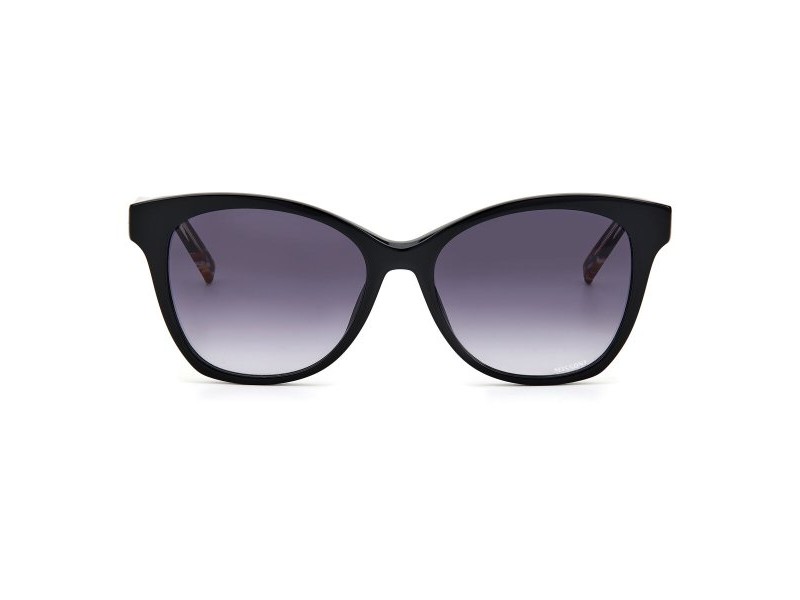 Дамски слънчеви очила Missoni MIS-0007-S-807-9O ø 54 mm