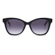 Дамски слънчеви очила Missoni MIS-0007-S-807-9O ø 54 mm