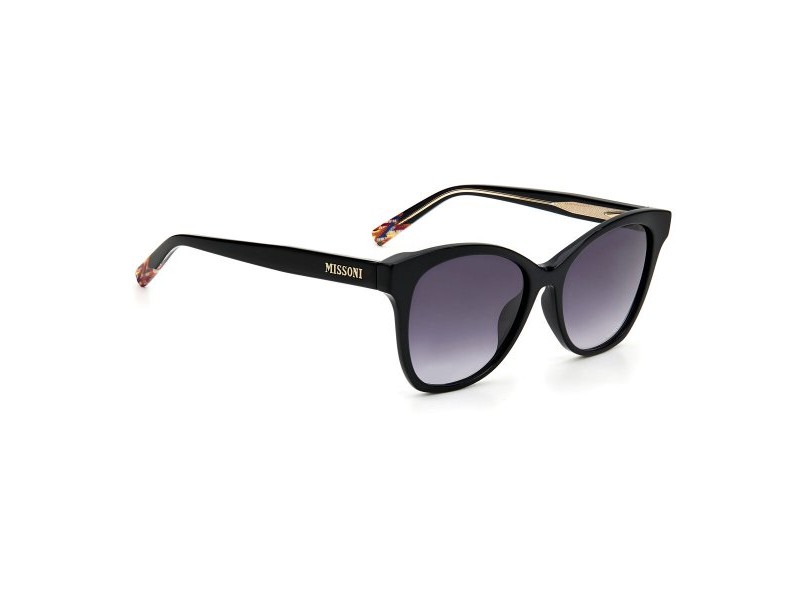 Дамски слънчеви очила Missoni MIS-0007-S-807-9O ø 54 mm