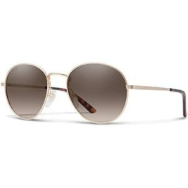 Мъжки слънчеви очила Paul Smith PREP