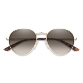 Мъжки слънчеви очила Paul Smith PREP