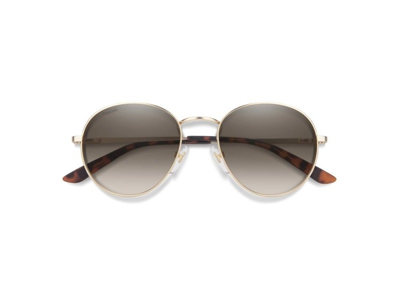 Мъжки слънчеви очила Paul Smith PREP