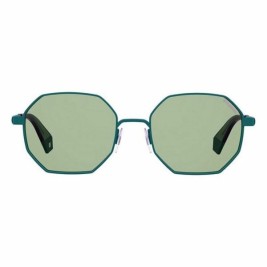 Слънчеви очила унисекс Polaroid PLD6067S-1EDUC Ø 53 mm