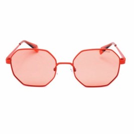 Слънчеви очила унисекс Polaroid PLD6067S-2M5HE Ø 53 mm