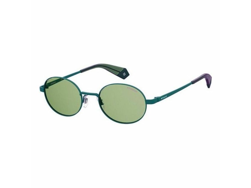 Слънчеви очила унисекс Polaroid PLD6066S-1EDUC Ø 51 mm