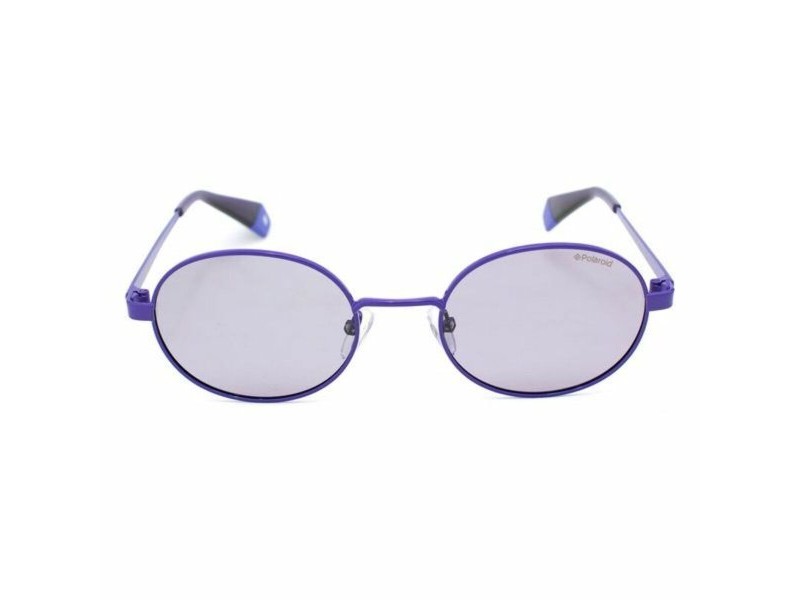 Слънчеви очила унисекс Polaroid PLD6066S-B3VKL Ø 51 mm