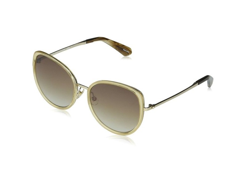 Дамски слънчеви очила Kate Spade JENSEN_G_S Дамски слънчеви очила Kate Spade JENSEN_G_S