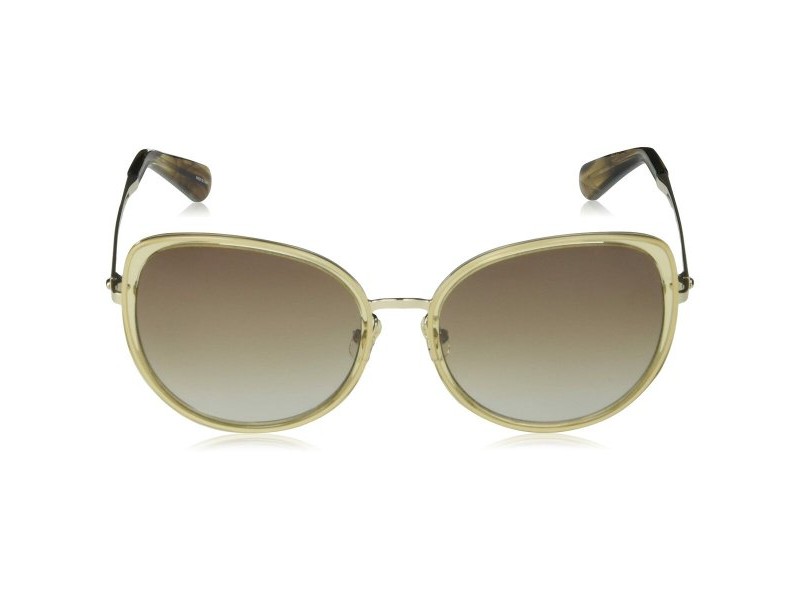 Дамски слънчеви очила Kate Spade JENSEN_G_S Дамски слънчеви очила Kate Spade JENSEN_G_S