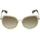 Дамски слънчеви очила Kate Spade JENSEN_G_S Дамски слънчеви очила Kate Spade JENSEN_G_S
