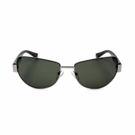 Слънчеви очила унисекс Polaroid PLD6122-S-SMF ø 57 mm