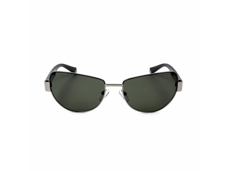 Слънчеви очила унисекс Polaroid PLD6122-S-SMF ø 57 mm