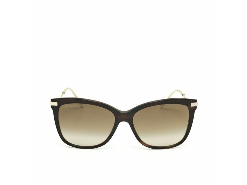 Дамски слънчеви очила Jimmy Choo STEFF/SO