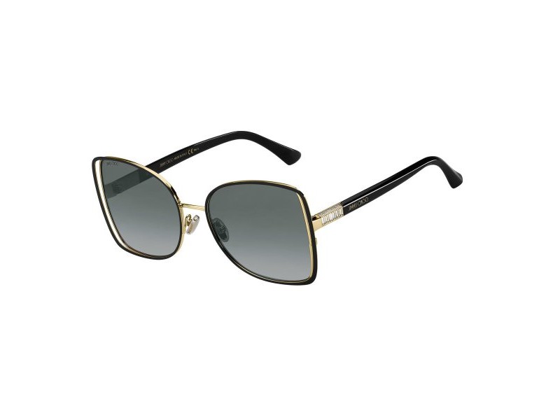 Дамски слънчеви очила Jimmy Choo FRIEDA-S-2M2-9O ø 57 mm