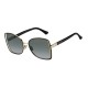 Дамски слънчеви очила Jimmy Choo FRIEDA-S-2M2-9O ø 57 mm