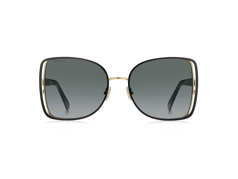 Дамски слънчеви очила Jimmy Choo FRIEDA-S-2M2-9O ø 57 mm