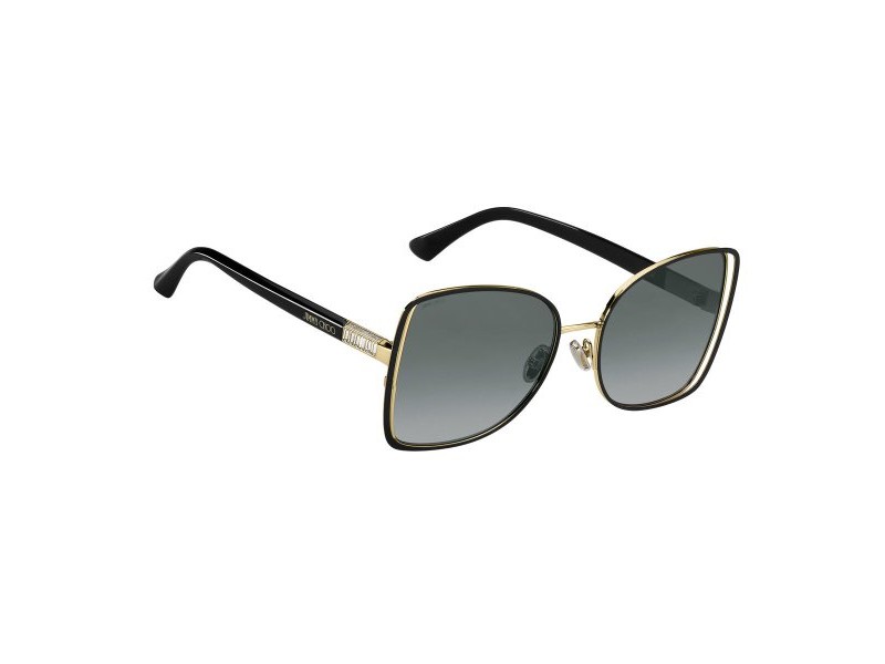 Дамски слънчеви очила Jimmy Choo FRIEDA-S-2M2-9O ø 57 mm