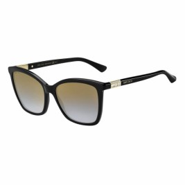 Дамски слънчеви очила Jimmy Choo ALI_S