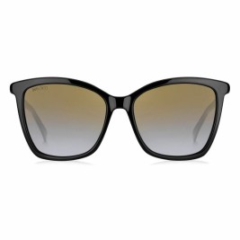 Дамски слънчеви очила Jimmy Choo ALI_S