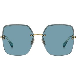 Дамски слънчеви очила Jimmy Choo TAVI_S